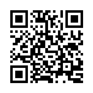 你确定你藏的够隐蔽不被他发现二维码生成