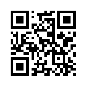 你确定你认得路二维码生成