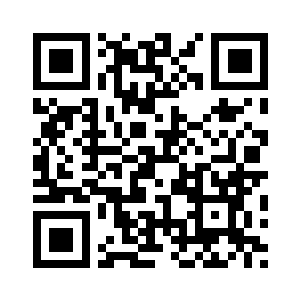 你确定你认识这个花纹二维码生成