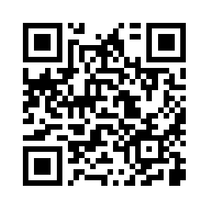 你确定你说的是真话吗二维码生成