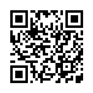 你确定你这是应该做的吗二维码生成