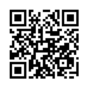 你确定六十号房是那个新人二维码生成