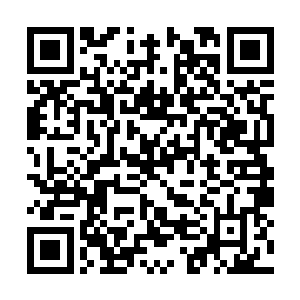 你确定刚刚那拥有绿色眼睛的存在是阴间的阴兵吗二维码生成