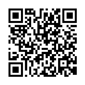 你确定到时候皇上不会怀疑你找的替死鬼二维码生成