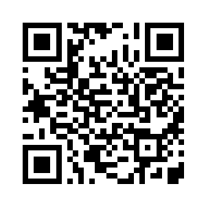 你确定去鬼雾区你就没事二维码生成