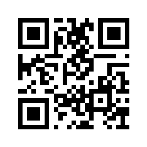 你确定取消任务二维码生成