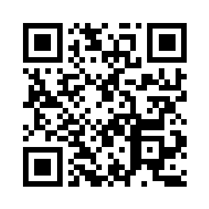 你确定可以瞬间抵达二维码生成