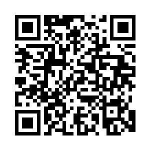 你确定咱们大清在年内将发生动乱二维码生成