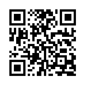 你确定天凰鸟就在那边晋升二维码生成