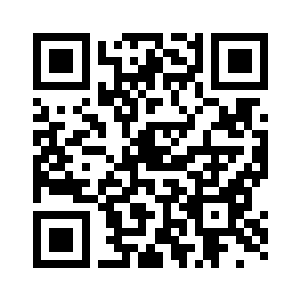 你确定展映礼的女伴了吗二维码生成