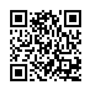 你确定想在这里和我斗二维码生成