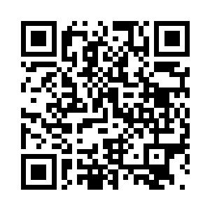 你确定想用自己的能量来供应翅膀二维码生成