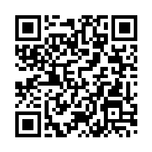 你确定我们可以取得冠军那个位置二维码生成