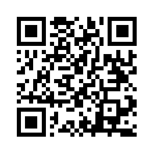 你确定我们要站在门二维码生成