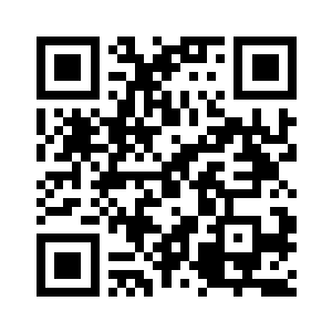 你确定我们要讨论她吗二维码生成