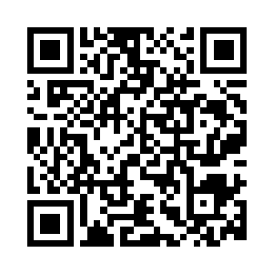 你确定我会要你这样廉价的情|人二维码生成