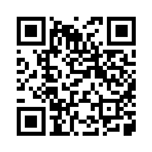 你确定我是和邓肯一样的人二维码生成