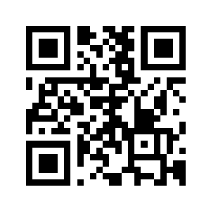 你确定敢跟我比赛二维码生成