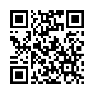 你确定是去十九号别墅二维码生成