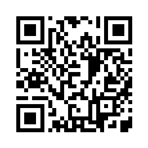 你确定是武魂自主出现吗二维码生成