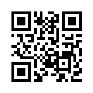 你确定是生命之树二维码生成