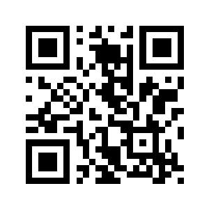 你确定是自己捕的二维码生成