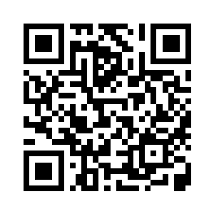 你确定是讨厌而不是害怕么……二维码生成