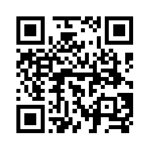 你确定有把握弄到我要的东西二维码生成