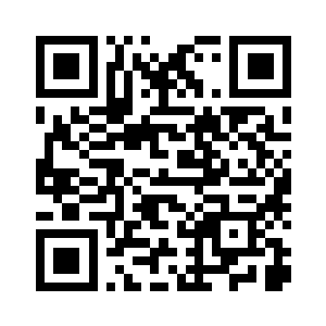 你确定有把握救出圣女二维码生成