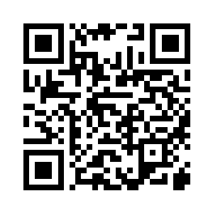 你确定有这么一条路二维码生成