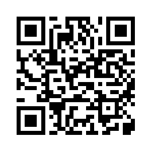 你确定有风灵门这个修真门派二维码生成