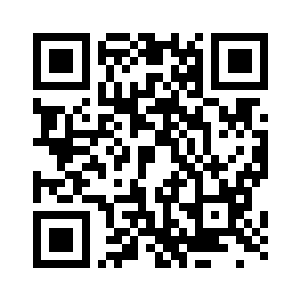 你确定没听说过涛龙宗和尹元殿二维码生成