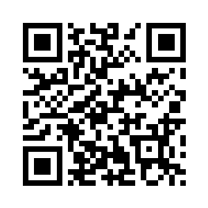 你确定没弄到脸上去吗二维码生成