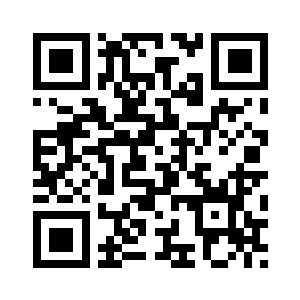 你确定没看到过她们二维码生成