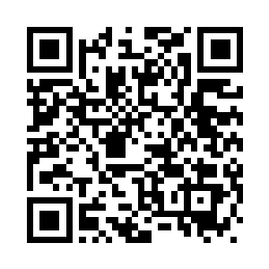 你确定照片中的这个老头就是三爷二维码生成