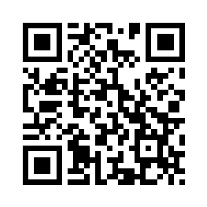 你确定燕云不会回来二维码生成