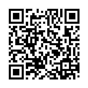 你确定现在就要动用紫玉灵匣新的能力吗二维码生成