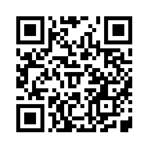 你确定看到的是轩辕离歌二维码生成