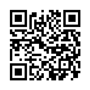 你确定真的要拒绝本座的提议二维码生成