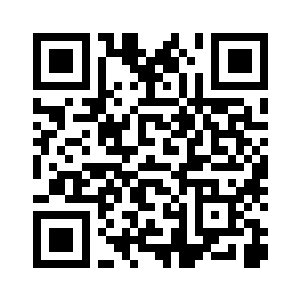 你确定真要保护这小子二维码生成