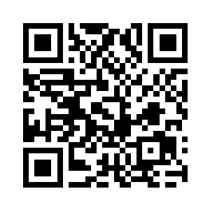 你确定秦先生不是什么超能力者二维码生成