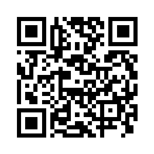你确定秦郡守一定会来二维码生成
