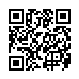 你确定秦郡守一定会经过这条路二维码生成