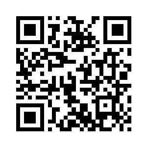 你确定等的人只是一个三重大帝二维码生成