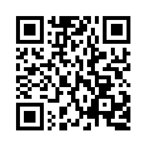 你确定精度没有受到影响就行二维码生成