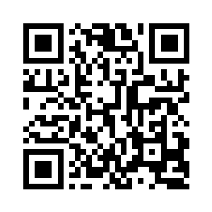 你确定自己不是在白日做梦二维码生成