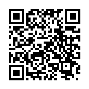 你确定自己不是在睁着眼睛说瞎话吗二维码生成