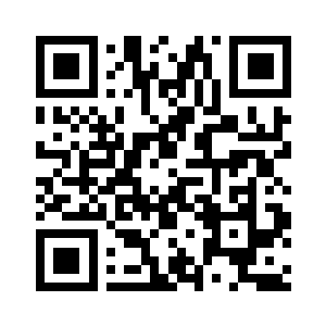 你确定自己不是感动二维码生成