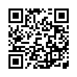 你确定自己不是疯了对吧二维码生成