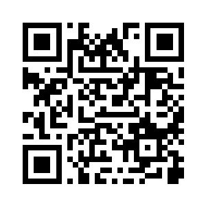 你确定自己可以做到吗二维码生成